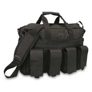 Red Rock Outdoor Gear 30L Deluxe Range Bag