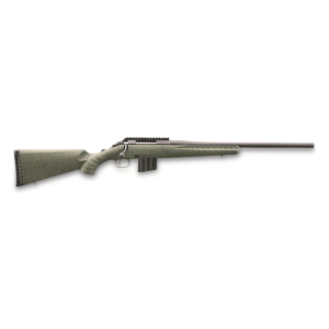 Glenfield Model A Bolt Action .350 Legend 20" Barrel 5+1 Rounds
