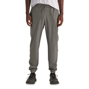 The North Face Paramount Joggers