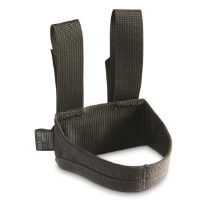 U.S. Military Surplus FireForce Detachable ALICE Frame Haul Loop New