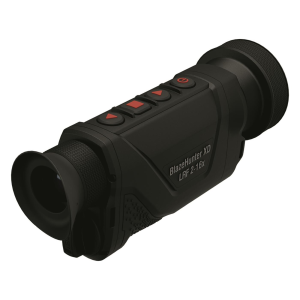ATN BlazeHunter XD 2-16x Thermal Monocular Built-in LRF