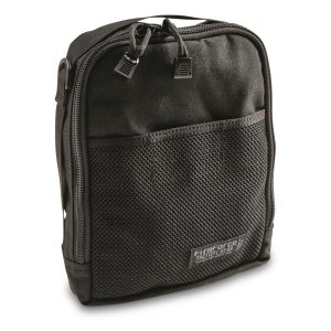 U.S. Military Surplus FireForce Tactical Drop In Organizer New