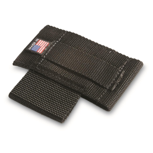 U.S. Military Surplus FireForce Multi-Purpose Holder New