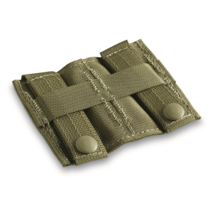 U.S. Military Surplus FireForce Modular to ALICE Keeper Adaptor New