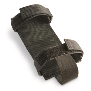 U.S. Military Surplus FireForce Rifle Buttstock Cartridge Holder New