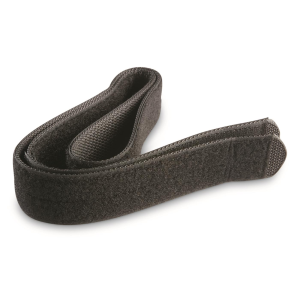 U.S. Military Surplus FireForce Hook-and-Loop Inner Duty Belt New