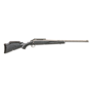 Ruger American Rifle Gen II Rifle Bolt Action .270 Winchester 20" Barrel 4 Rounds