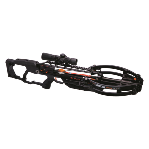 Ravin R10X Pro Crossbow