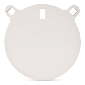 Birchwood Casey AR500 3/8" Round Targets