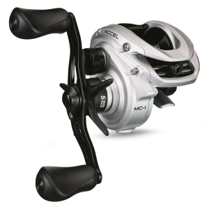 Lew's Accel Casting Reel