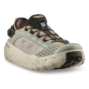 Salomon Men's Solamphibian Shoe
