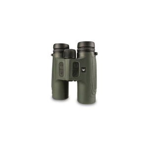 Vortex Talon(R) HD 10K 10x42 Ballistic Laser Rangefinding Binocular