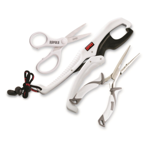 Rapala Angler's Tool Combo