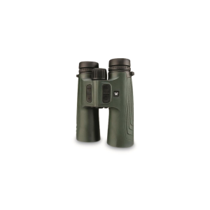 Talon(R) HD 10K 12x50 Ballistic Laser Rangefinding Binocular