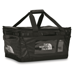 The North Face Base Camp Gear Box Medium