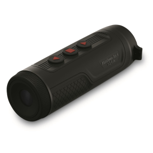 BlazeSeeker 6 Thermal Monocular