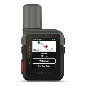 Garmin inReach Mini 3 Handheld GPS Unit