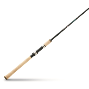 St. Croix Premier Spinning Rod