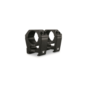 Vortex Sport Scope Rings 1" High (1.10")