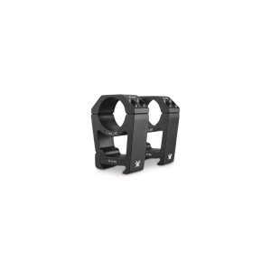 Vortex Sport Scope Rings 1" Extra High (1.50")