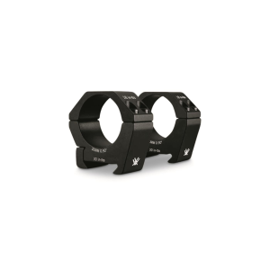 Vortex Sport Scope Rings 30mm Medium (0.90")