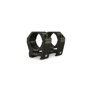 Vortex Sport Scope Rings 30mm High (1.10")