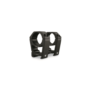 Vortex Sport Scope Rings 30mm Extra High (1.50")