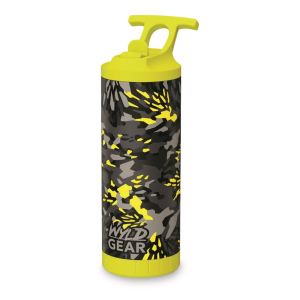 Wyld Gear Wyld Child Insulated Water Bottle 18 oz.