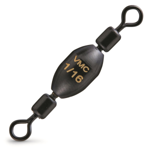 VMC Sniper Swivel