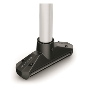 Garmin GT360UHD Transducer for Spy Pole
