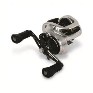 Shimano Tranx 400 B Casting Reels