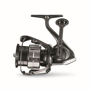 Shimano Vanquish Spinning Reel