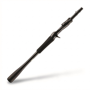 Shimano Zodias B Casting Rod