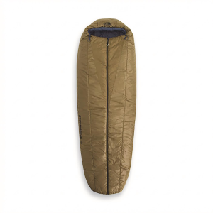 The North Face Stormbreak 20deg Sleeping Bag