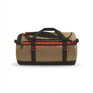 The North Face Base Camp Duffel Bag