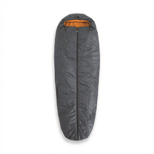 The North Face Stormbreak 35deg Sleeping Bag