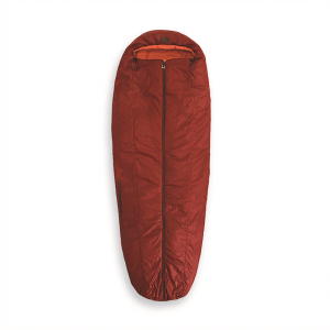 The North Face Stormbreak 50deg Sleeping Bag