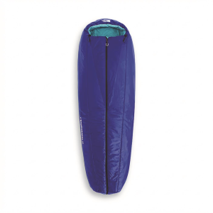The North Face Youth Stormbreak 20deg Sleeping Bag