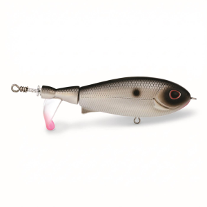 Berkley Screamin' Choppo Lure