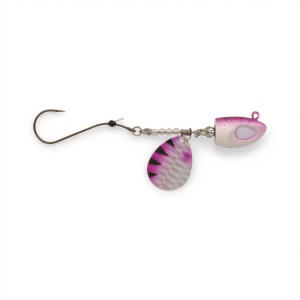 Berkley Bladed Rawler Jig