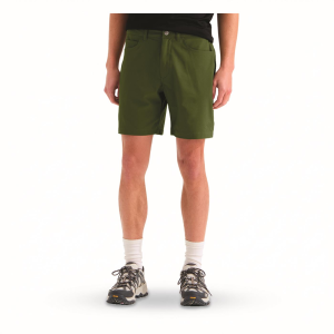 The North Face Paramount 7" Shorts
