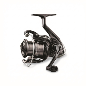 Daiwa Crossfire LT Spinning Reel