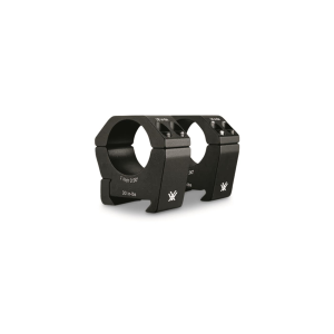 Vortex Sport Scope Rings 1" Medium (0.90")