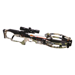 Ravin R8 Crossbow XK7 Camo
