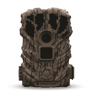 Stealth Cam Browtine 20MP Trail Camera