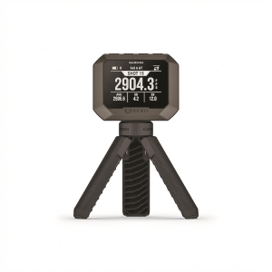 Garmin Xero C2 Chronograph