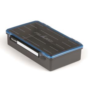 Plano Waterproof StowAway Deep Open Tackle Stow