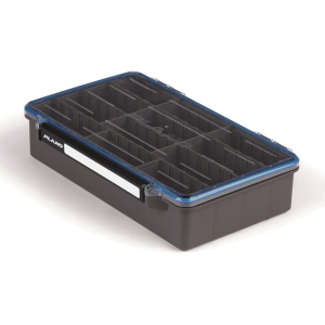 Plano Waterproof StowAway Deep Tackle Stow