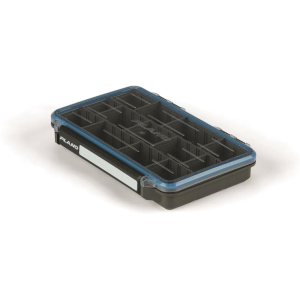 Plano Waterproof StowAway Tackle Stow