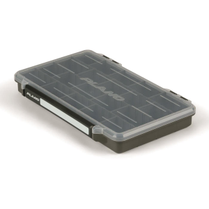 Plano StowAway Tackle Stow